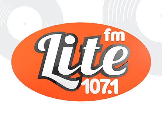 Radio Lite 107.1 FM
