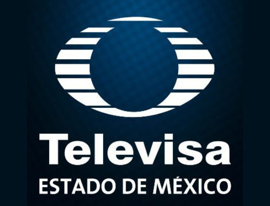 Televisa Estado de México