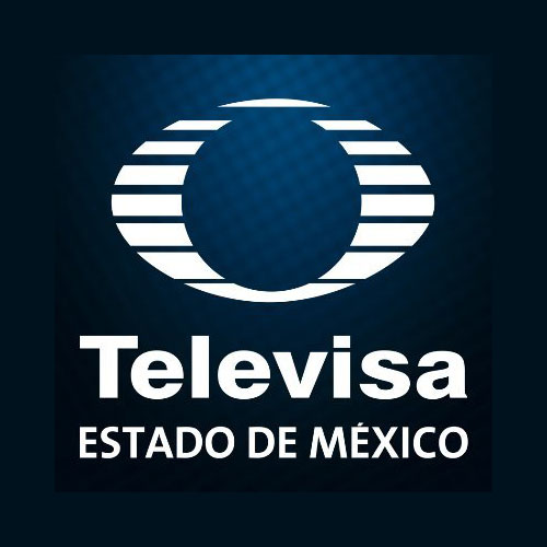 Televisa Estado de México