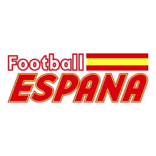 Football Espana