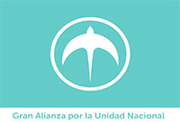 Gran Alianza por la Unidad Nacional