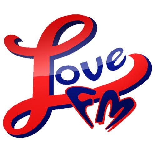 Radio Love FM 98.1 FM