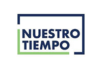 Nuestro Tiempo