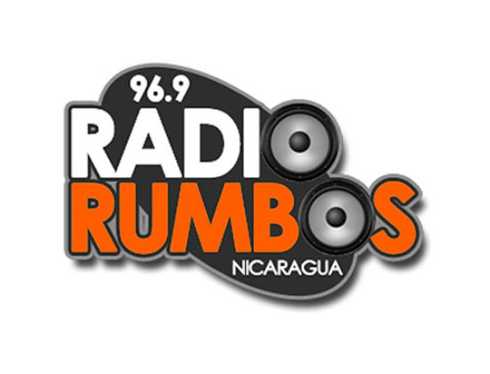 Radio Rumbos 96.9 FM