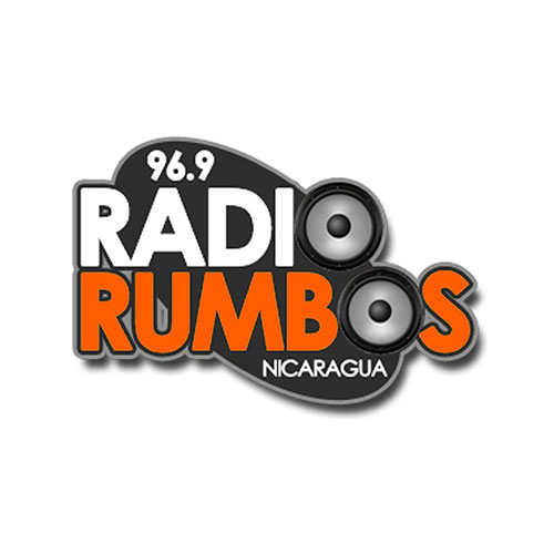 Radio Rumbos 96.9 FM