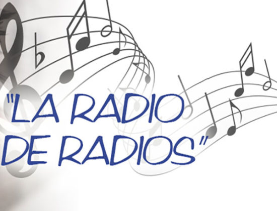 Radio Stereo Mundo Estelí 91.9 FM