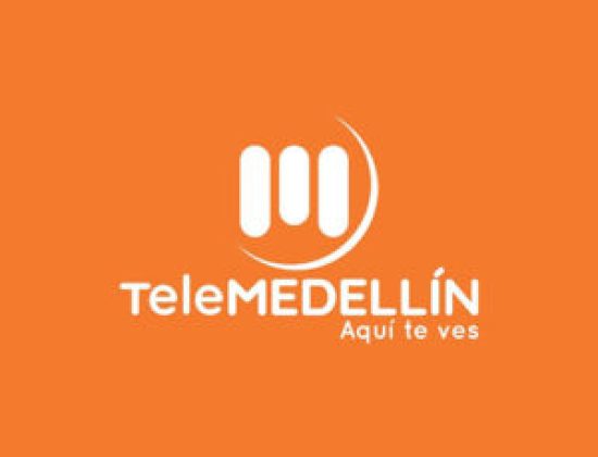 Telemedellín
