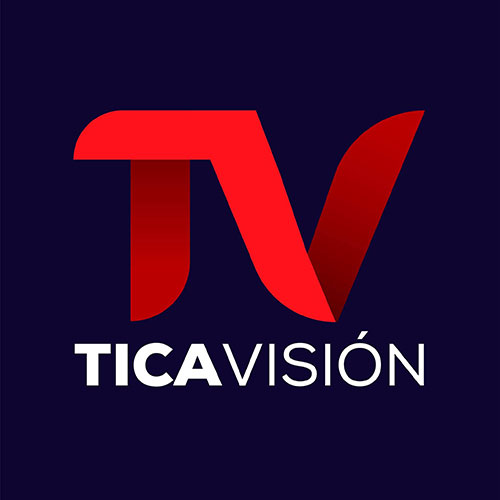 TicaVisión