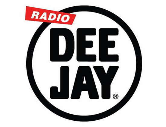 Radio Deejay 92.5 FM