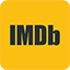 IMDB