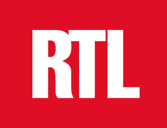 RTL Lëtzebuerg