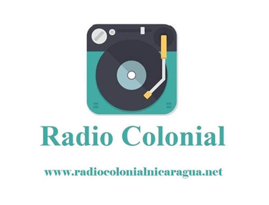 Radio Colonial 88.5 FM