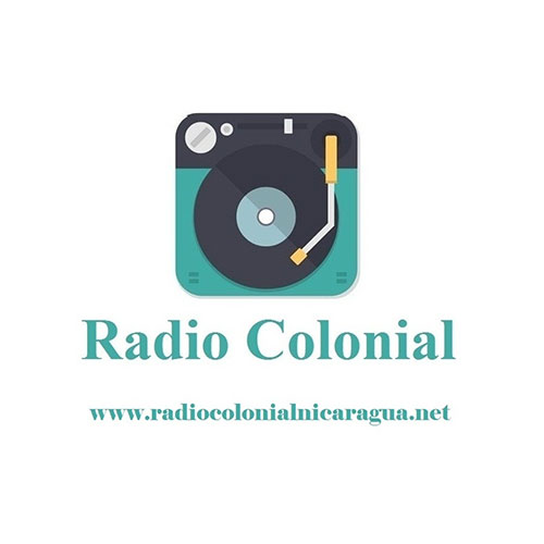 Radio Colonial 88.5 FM
