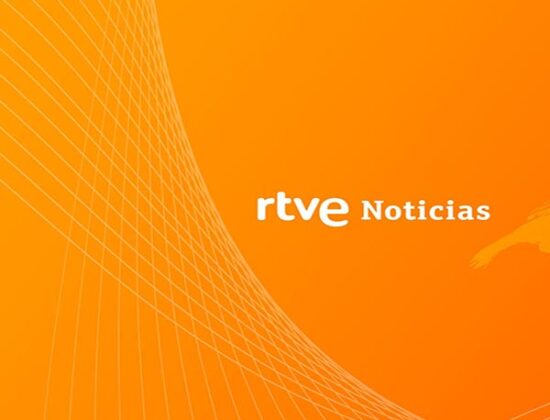 RTVE Noticias