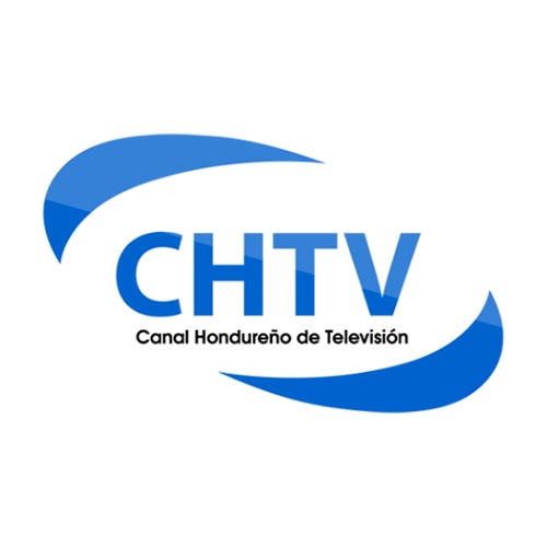 CHTV Canal Hondureño de Televisión