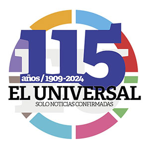 El Universal