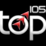 Radio Top Resistencia FM 105.9