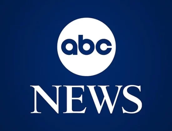 ABC News Live