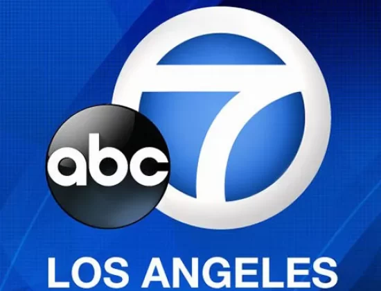 ABC 7 Eyewitness News