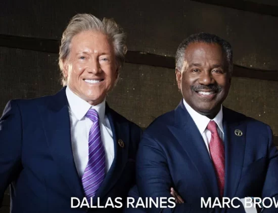 ABC 7 Eyewitness News