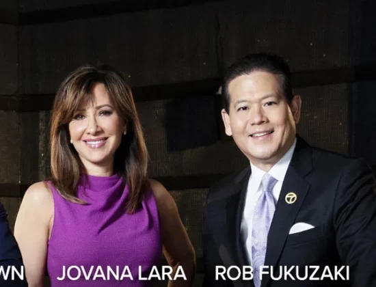 ABC 7 Eyewitness News