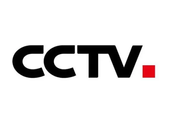 CCTV13 Live News