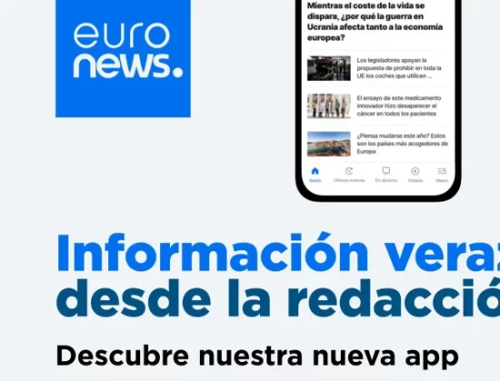Euronews en Español