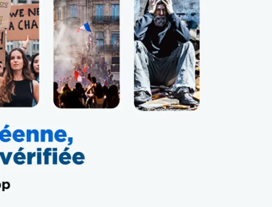 Euronews en Français