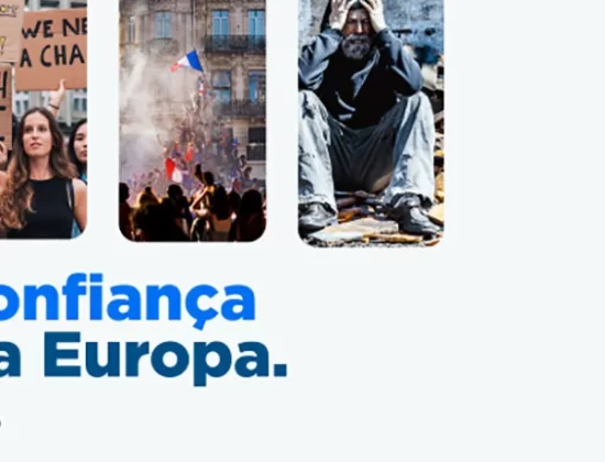 Euronews em Português