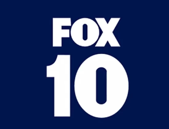 FOX 10 Phoenix