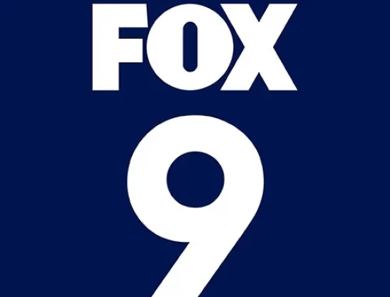 FOX 9 Minneapolis – St. Paul