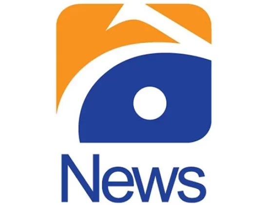 Geo News