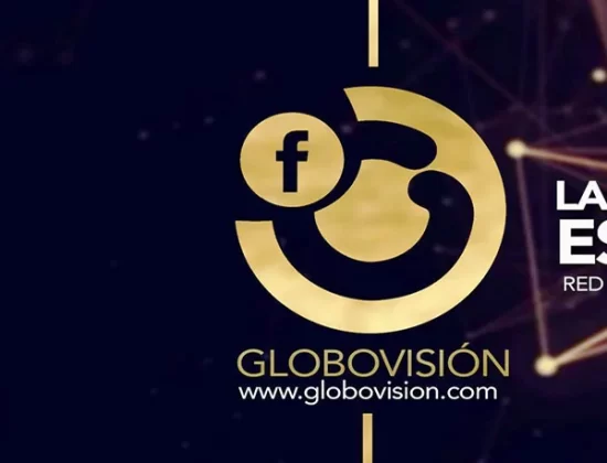 Globovisión