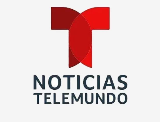 Noticias Telemundo Ahora