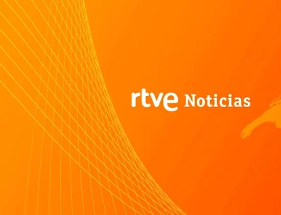 RTVE Noticias