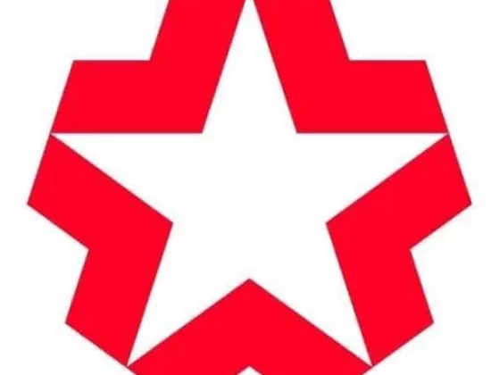 TeleMadrid Internacional