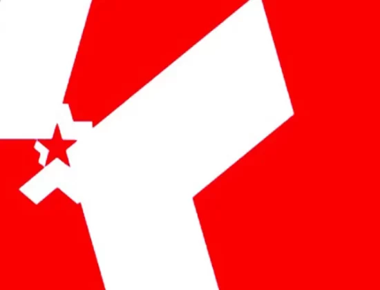 TeleMadrid Internacional