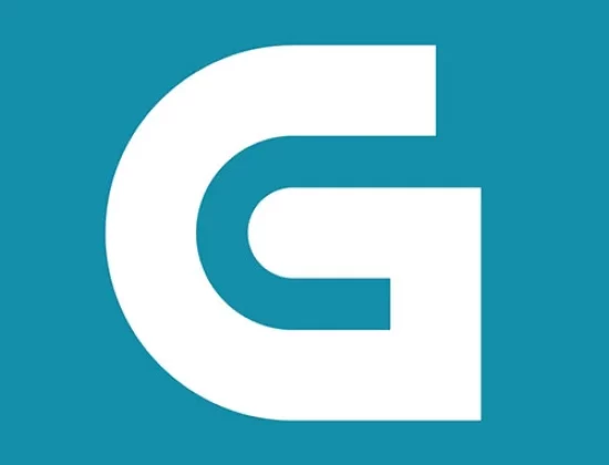 Televisión de Galicia