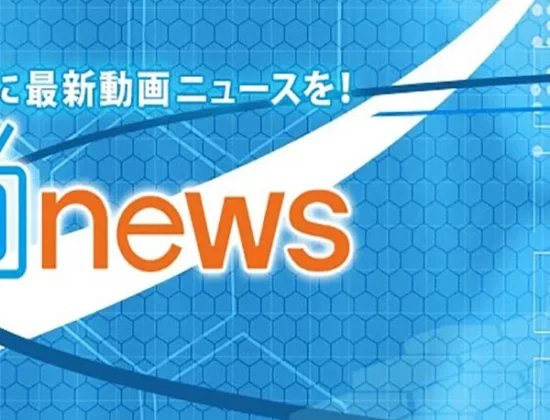 TV Asahi News – テレ朝news