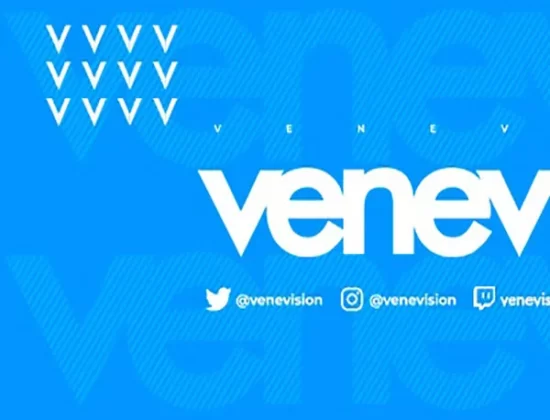 Venevision