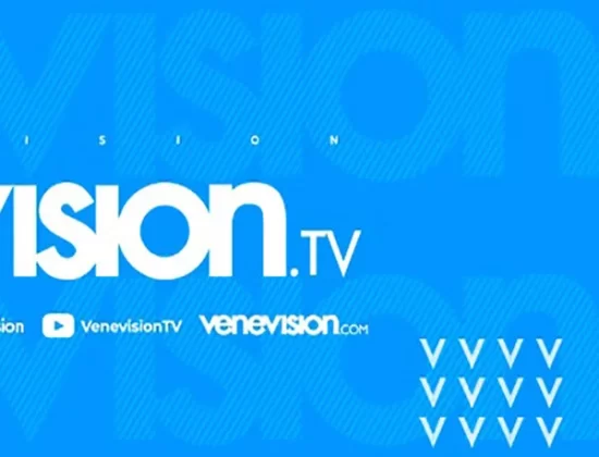 Venevision