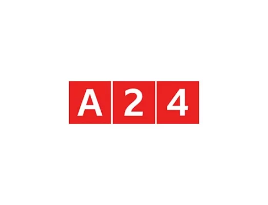 América 24 – A24