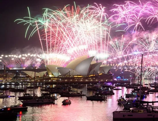 Euronews in Hungarian (Magyarul)