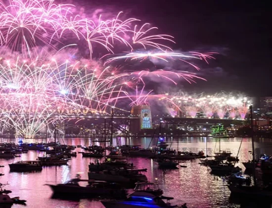 Euronews in Hungarian (Magyarul)