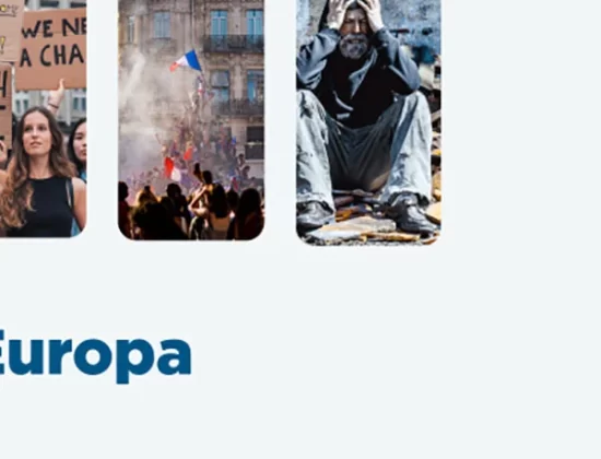 Euronews in Italiano