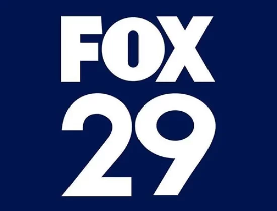 FOX 29 Philadelphia
