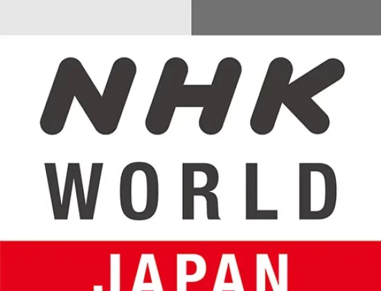 NHK WORLD-JAPAN News