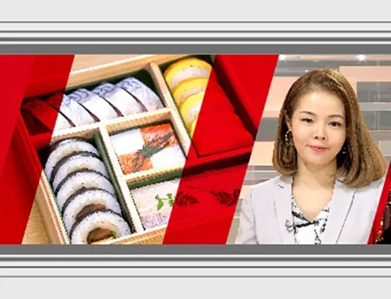 NHK WORLD-JAPAN News