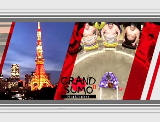 NHK WORLD-JAPAN News