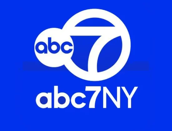 ABC 7 New York